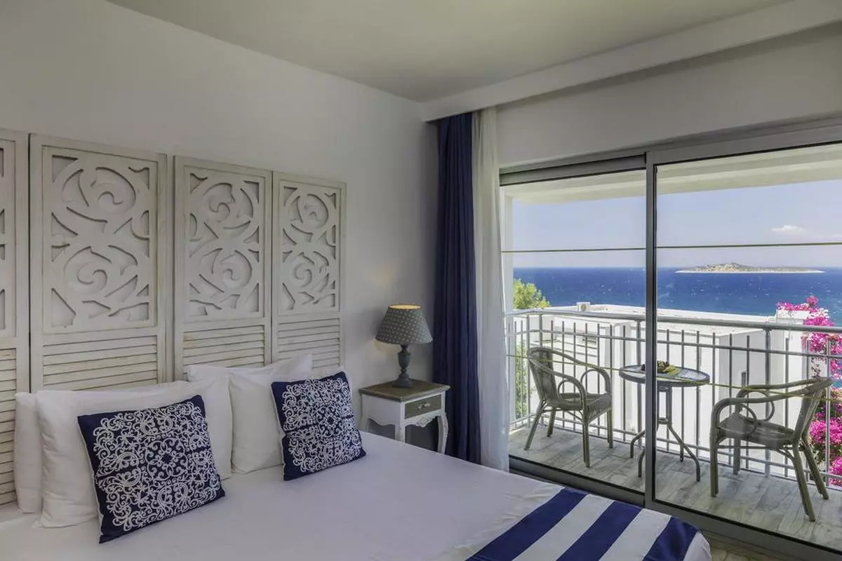 KAIRABA- BLUE- DREAM-RESORT4 (Copy).jpg